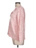Unbranded Pink Pullover Sweater Size L (estimated) - photo 5