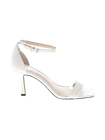 Vince Camuto Sandals (view 1)