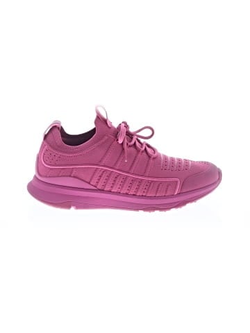 FitFlop Sneakers (view 1)