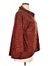 Soft Works Red Pullover Sweater Size XL - photo 4