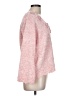 Unbranded Pink Pullover Sweater Size L (estimated) - photo 4