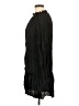 LoveRiche Black Long Sleeve Turtleneck Size M - photo 5