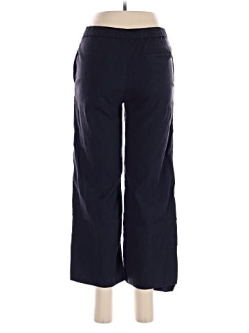 Theory Casual Pants (view 2)
