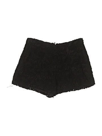 Ark & Co. Shorts (view 1)