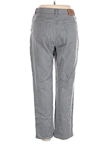 Lauren Jeans Co. Casual Pants (view 2)