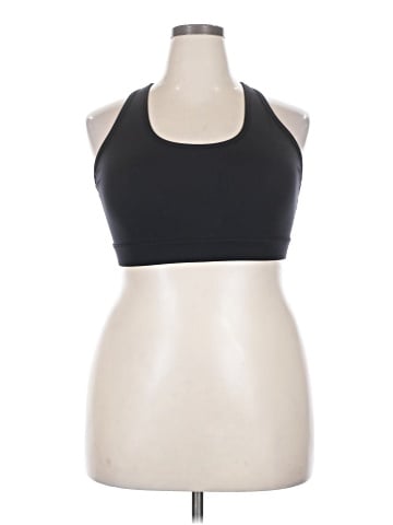 All Access Tank Top (view 1)
