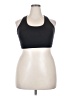 All Access Black Tank Top Size 2X - photo 1