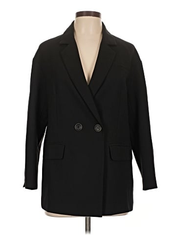 Assorted Brands Blazer (view 1)