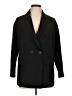 Assorted Brands Black Blazer Size L - photo 1