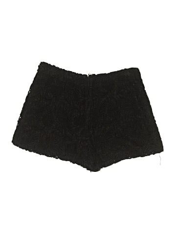 Ark & Co. Shorts (view 2)