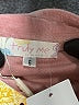 Truly Me Solid Pink Skirt Size 6 - photo 3
