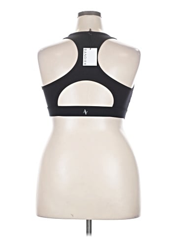 All Access Tank Top (view 2)