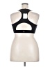 All Access Black Tank Top Size 2X - photo 2