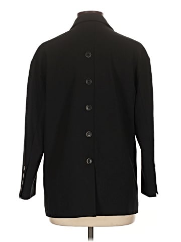 Assorted Brands Blazer (view 2)