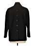 Assorted Brands Black Blazer Size L - photo 2