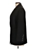 Assorted Brands Black Blazer Size L - photo 5