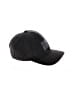 Unbranded 100% Acrylic Black Baseball Cap One size - photo 1