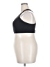 All Access Black Tank Top Size 2X - photo 5