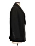 Assorted Brands Black Blazer Size L - photo 4