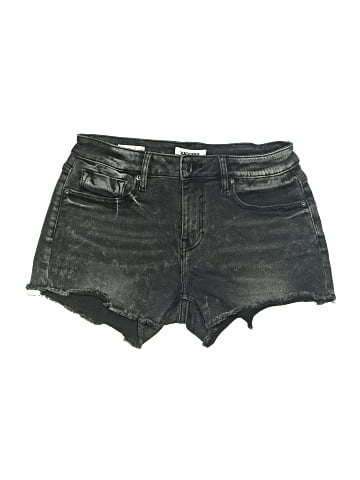 Vigoss Denim Shorts (view 1)
