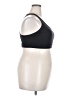 All Access Black Tank Top Size 2X - photo 4