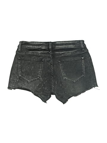Vigoss Denim Shorts (view 2)