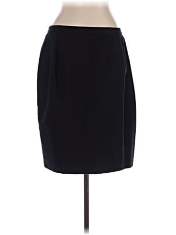 Briggs New York Formal Skirt (view 1)