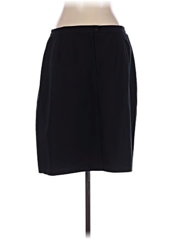 Briggs New York Formal Skirt (view 2)