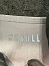 NOBULL Blue Sports Bra Size XXL - photo 7