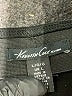 Kenneth Cole New York Solid Black Active Pants Size L - photo 7