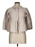 Boden Ivory Jacket Size 12 - photo 1