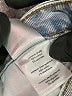 Rachel Parcell Hearts Blue Jeans Size 29 waist - photo 7