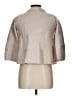 Boden Ivory Jacket Size 12 - photo 2