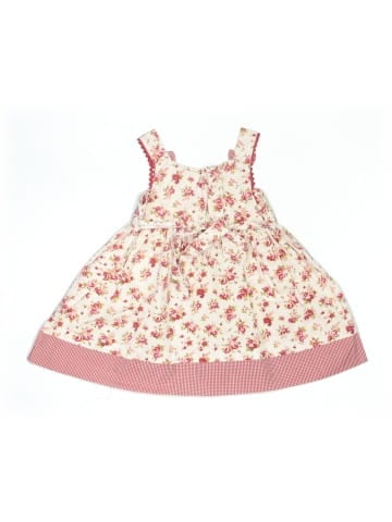 Blueberi Boulevard Dress (view 2)