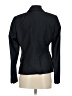 Anne Klein Black Blazer Size 2 - photo 2