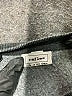 Reflex Gray Sweatshirt Size XL (estimated) - photo 7