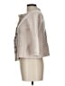 Boden Ivory Jacket Size 12 - photo 5