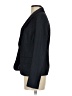 Anne Klein Black Blazer Size 2 - photo 5