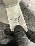 DKNY Green Cargo Pants Size 2 - photo 4