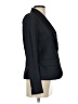 Anne Klein Black Blazer Size 2 - photo 4