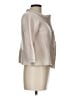 Boden Ivory Jacket Size 12 - photo 4