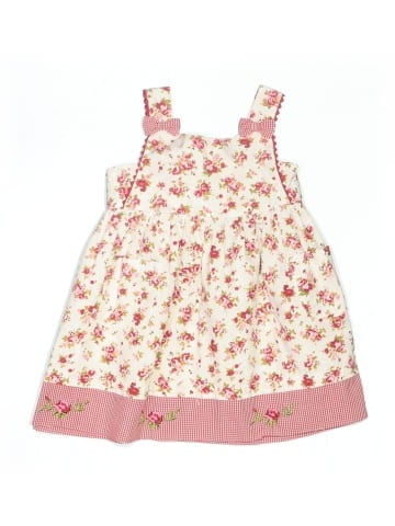 Blueberi Boulevard Dress (view 1)