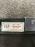Gap Black Jeans Size 24 waist r - photo 7