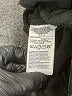 Gap Black Jeans Size 24 waist r - photo 8