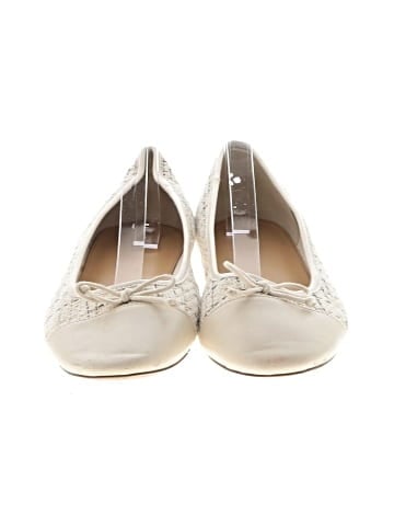 J.Crew Flats (view 2)