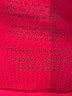 Rip Curl Pink Active T-Shirt Size 8 - photo 4