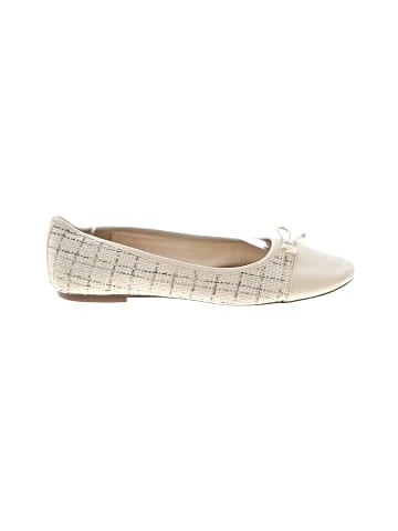 J.Crew Flats (view 1)