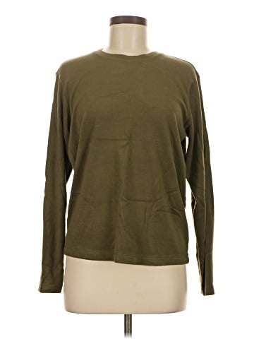 Uniqlo Pullover Sweater (view 1)