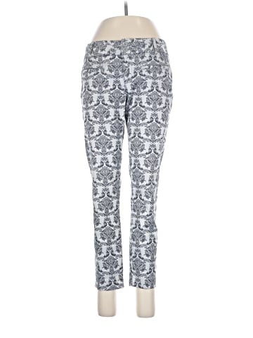 Cartonnier Casual Pants (view 1)