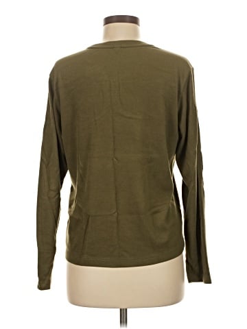 Uniqlo Pullover Sweater (view 2)